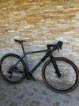 Canyon grail cf sl