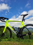 Cervelo S3