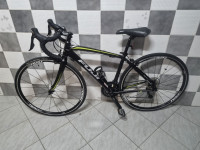 Cestno kolo Fuji Finest LE