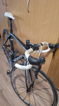 Cest no kolo Scott CR1 PRO