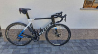 Cestno kolo Factor One