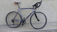 Cestno kolo Fuji