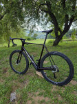 Cestno kolo Orbea ORCA M20iLTD