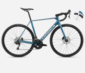 Cestno kolo Orbea ORCA M30 2025 velikost 51