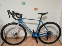 Cestno kolo Orbea ORCA M30 2025 velikost 51