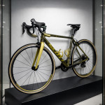 Cestno kolo Scott Speedster 20