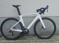 CESTNO KOLO TW 10 RS 24 S    testno   AKCIJA -45 %