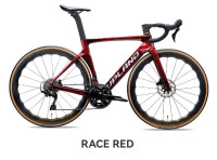 CESTNO KOLO UPLAND R70  SHIMANO 105 RD7120  2 X 12  AKCIJA -19%