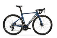 CESTNO KOLO VITORIA ULTIMATE ART   SHIMANO 105 DI2  12S   AKCIJA -25 %