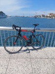 Cestno kolo Wilier Cento1NDR