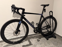 Colnago c68
