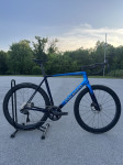 Colnago C68-Ultegra di2-NOV!