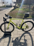 Colnago V4 RS