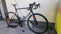 Colnago V4Rs