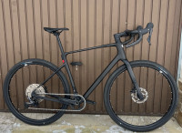 Cube nuroad c62 2026 kot nov