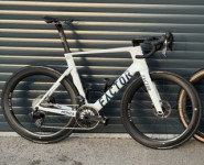 FACTOR MONZA 58