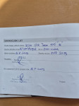 Fitnes cestno kolo