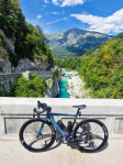 Focus izalco max 9.7