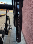 Fokus Izalco max