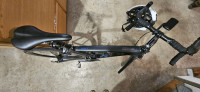 Fuji karbonsko cestno kolo – Shimano Dura-Ace, zelo lepo ohranjeno