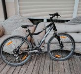 Giant kolo 26 col  malo voženo