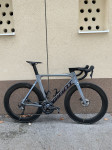 Giant propel advenced 1 M/L