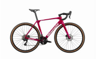GRAVEL KOLO BIANCHI IMPULSO COMP 2027