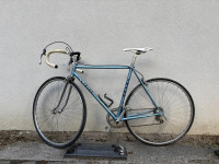 ITALIJANSKA SPECIALKA