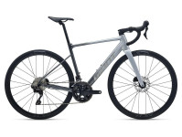 KOLO GIANT Contend SL 0