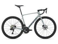KOLO GIANT Defy Advanced 0