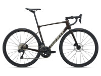 KOLO GIANT Defy Advanced 1