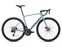 KOLO GIANT Defy Advanced 1