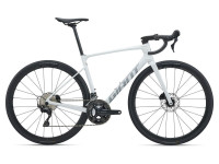 KOLO GIANT Defy Advanced 2