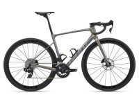 KOLO GIANT Defy Advanced Pro 1