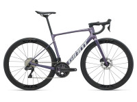 KOLO GIANT Defy Advanced-Ui2