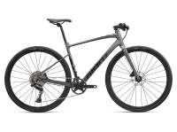 KOLO GIANT FastRoad AR 1