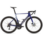 KOLO GIANT Propel Advanced 0