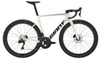 KOLO GIANT Propel Advanced 1