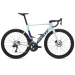 KOLO GIANT Propel Advanced 1