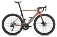 KOLO GIANT Propel Advanced 1