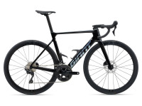 KOLO GIANT Propel Advanced 2