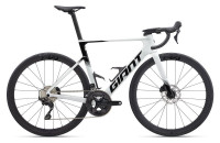 KOLO GIANT Propel Advanced 2