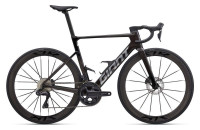 KOLO GIANT Propel Advanced Pro 0-Di2