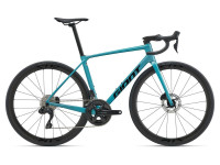 KOLO GIANT TCR Advanced 0-PC