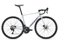 KOLO GIANT TCR Advanced 2-KOM