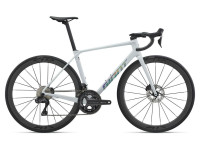 KOLO GIANT TCR Advanced Pro 0-Di2