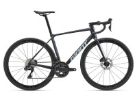 KOLO GIANT TCR Advanced-Ui2