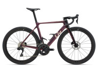KOLO LIV EnviLiv Advanced 1