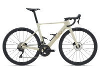 KOLO LIV EnviLiv Advanced 2