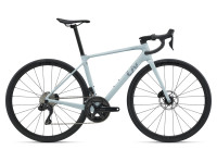 KOLO LIV Langma Advanced 1-QOM